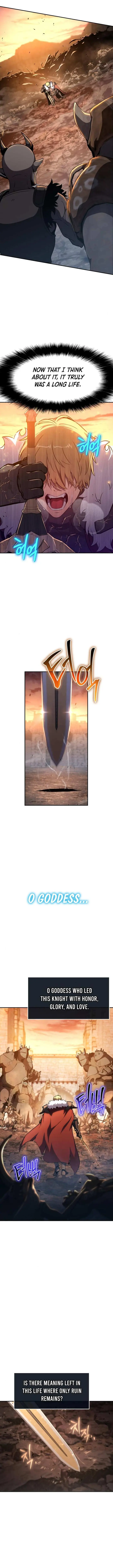 The Knight King Who Returned with a God Chapter 106 image 14_optimized